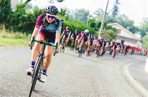 Biciclette da donna, cosa deve avere e cosa offre il mercato.