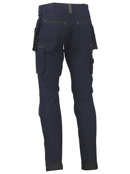 Work Trousers And Shorts Aceit Uk