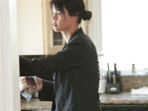 Dana Vespoli Is Back And Ready For Sex With Two Men Combat Zone