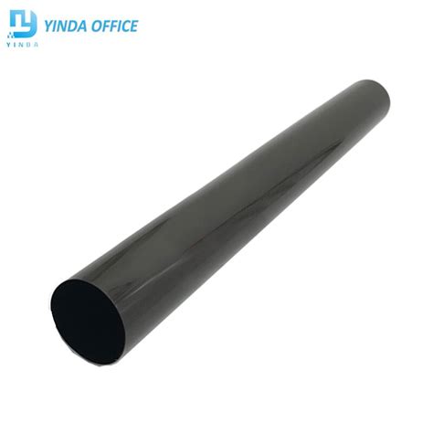 1pcs 302RV93050 2RV93050 FK-1150 Fuser Bevestiging Film Mouw voor ...