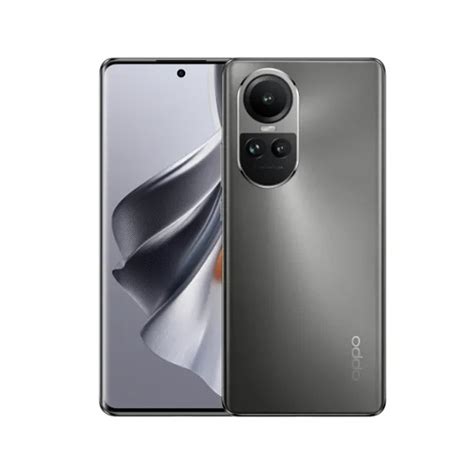 Oppo Reno 10 5G - Tech101