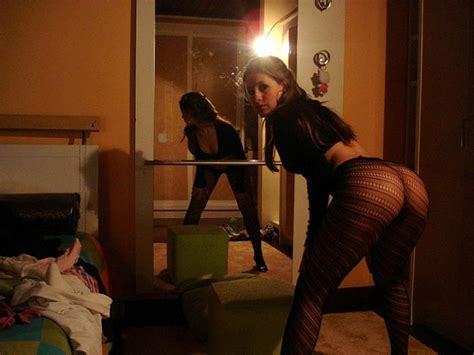 Look For The Meaning Of AMATEUR In The Dictionary Or Just ENTER HERE