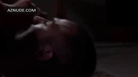 El Senor De Los Cielos Nude Scenes Aznude