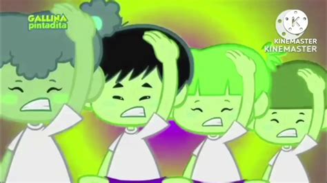 Preview 2 Uiii Effects Sponsored By Klasky Csupo 2001 Effects Youtube
