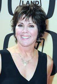Joyce DeWitt Nude Photos Porn Video Hot Pics Meet The Hottest Celebrity Leaks X