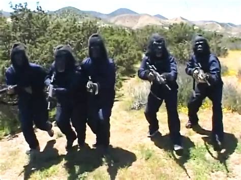 Ein großer Schwanz für eine böse blonde Schlampe xHamster