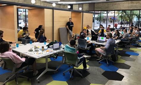 playing  rating game jam games