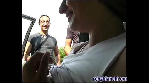 Porno Per Pagare I Debiti Del Marito Porn Videos Letmejerk