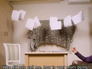 Shame K Raunchy Private Detective Fucks Cheating Mature At Drtuber