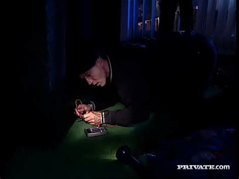 Sexy Brunette Michelle Is Taking A Dick Everywhere She Knows How Xvideos