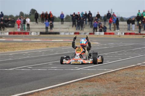 About Us Hrs Racing Engines Ltd