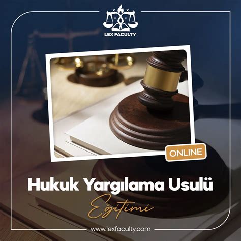 şeri Hukuk Nedir 1