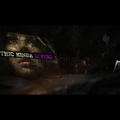 Dark World Opener