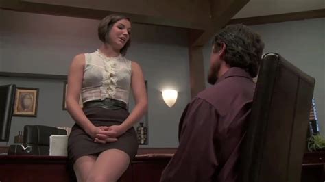 Free Xxnx Porn Videos Xhamster