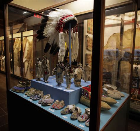 Charitable Donations Giving Back Museum Of The Fur Trade