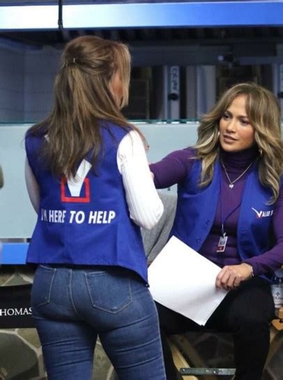 Leah Remini Nude Porn Pics XPicsly