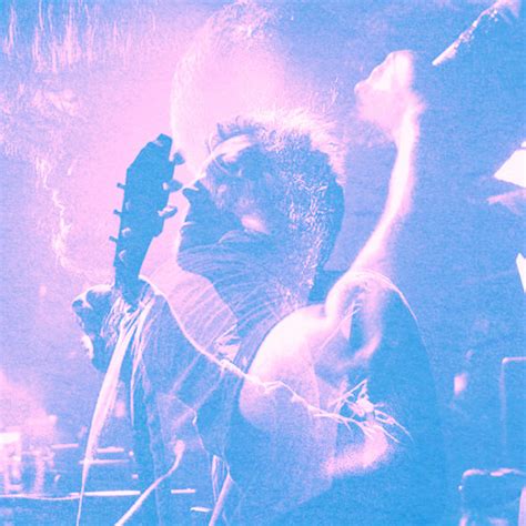 Swedish Hardcore Artists Songs Decades And Similar Genres Chosic