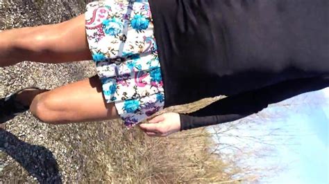 Je Me Promene En Jupette Free Shemale Hd Videos Porn C Xhamster