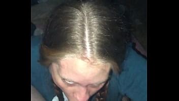 Laylay Golondrinas Xvideos