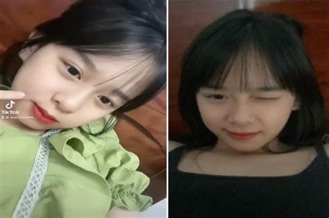 Clip sex hot cập nhật mỗi ngày Trang 5