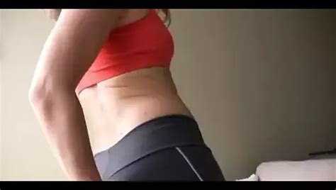 Farting In Ripped Pantyhose Humiliation Porn XHamster