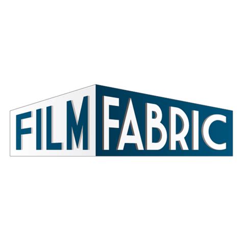 film fabric