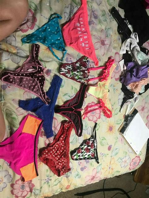 My Lovely Friends Cheeky Panties Lingerie Panties Bikini Panties Bra Panty Bra And Panty