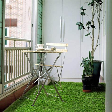 Купить Искусственная газонная трава, газон, переплетенная травяная ...