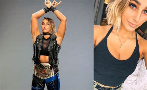 Wwe Divas Nude Photos Videos Leaked Free Celebmasta