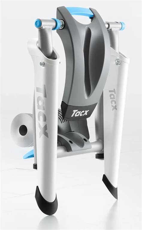 Tacx Flow Smart Trainer