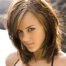 Porno Videoları İzle Sex Filmleri Ateşli Sikişler Türk Pornosuİzle