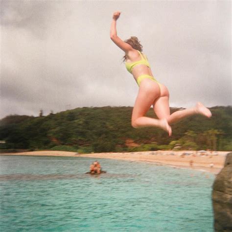 Chanel West Coast Nude And Sexy Photos The Fappening