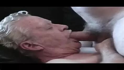 Free Older Cocksucker Gay Porn Videos XHamster