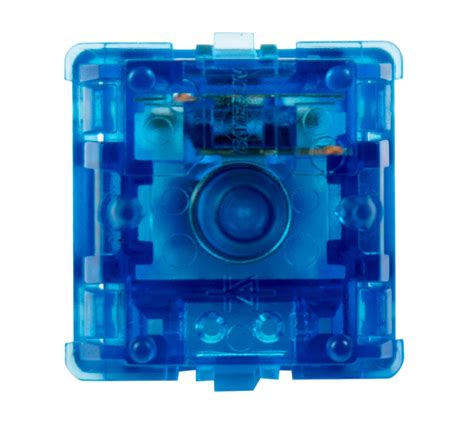 Gateron Ink V2 Switch Set – Keychron UK