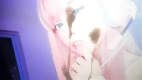 Leticia Cum Annniversary Tribute Gay Porn Xhamster