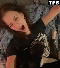 Maisy Stella Nude Aznude