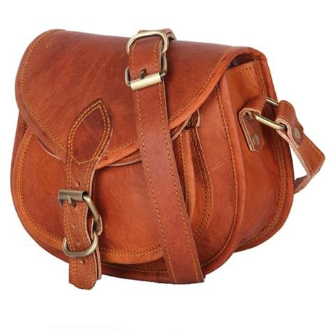 Cross Body Bags For Women Leather Sling Bag Sling Bag For Etsy