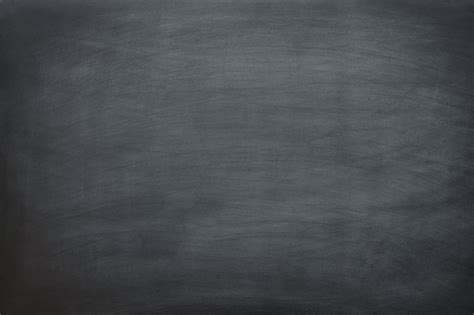 Графитовая доска текстура - фото и картинки abrakadabra.fun