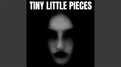 Tiny Little Pieces Youtube