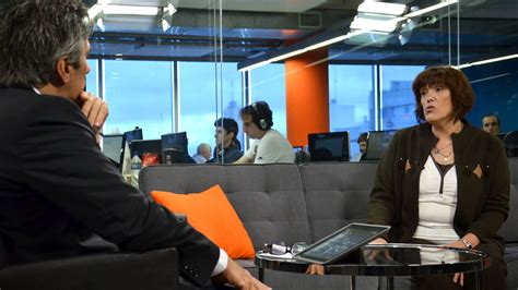 Argentina ocupa el quinto lugar en el triste ranking de femicidio de América Latina Infobae