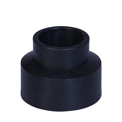 Longjoy Fittings Hdpe Hot Melt Socket Reducer Longjoy Fittings