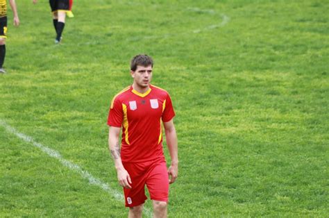 "Шурданица" допусна минимална загуба от "Манастирище"