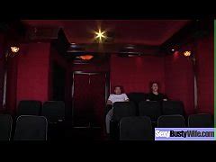 Hardcore Sex Tape With Horny Big Boobs Hot Wife Rayveness Movie Xxx Mobile Porno Videos