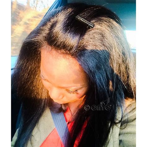 Hair Closure Pictures showcasing photos of Hair Frontals