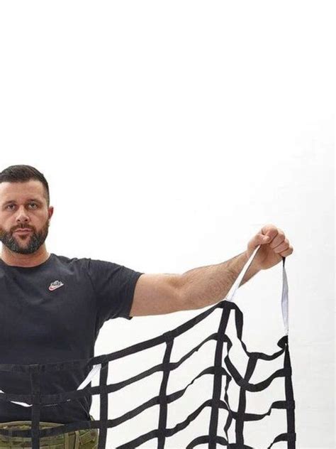 Заказать носилки мягкие тактически