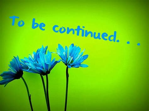 word fitly spoken   continued