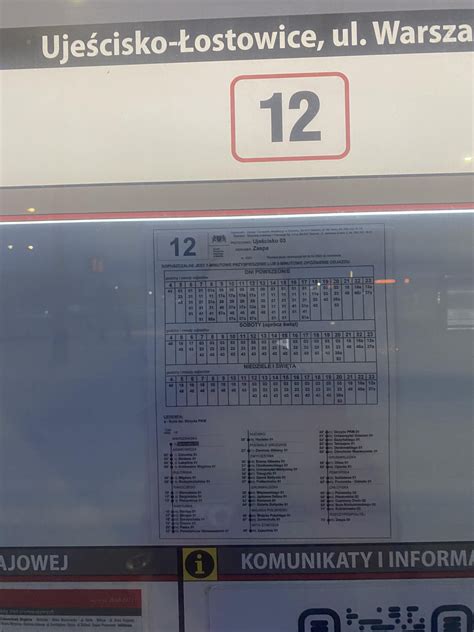 VTA Route 56: Timetables, Stop Locations, and Transit Updates 32