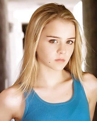 Jordan Hinson Nude Porn Pics Leaked XXX Sex Photos PICTOA