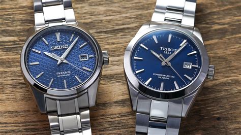Understand and buy > seiko spb 167 > disponibile