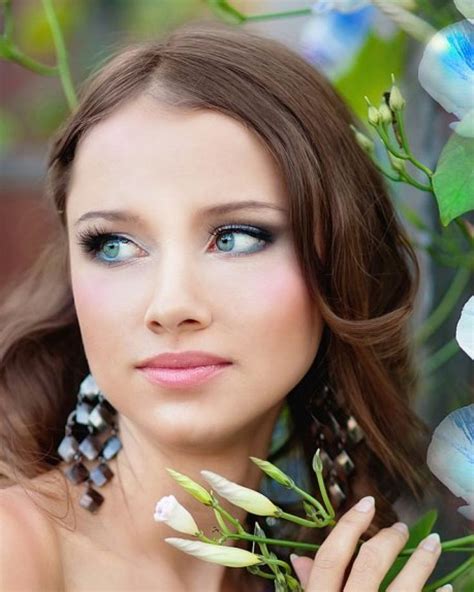 Подойдет Фотографии – Telegraph